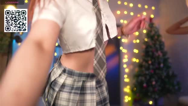 suk_ki Female Chaturbate 31-12-2025