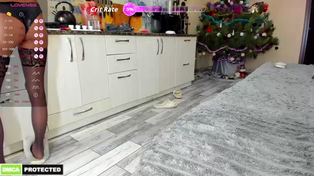 tanyaandwinson Couple Chaturbate 31-12-2025