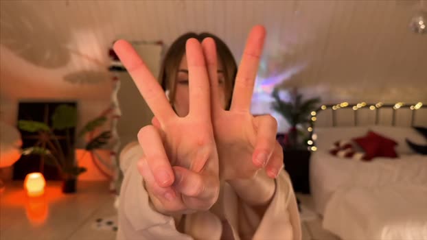 uwunikaa Female Chaturbate 31-12-2025