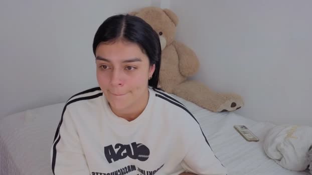 valeri_jacob Couple Chaturbate 31-12-2025