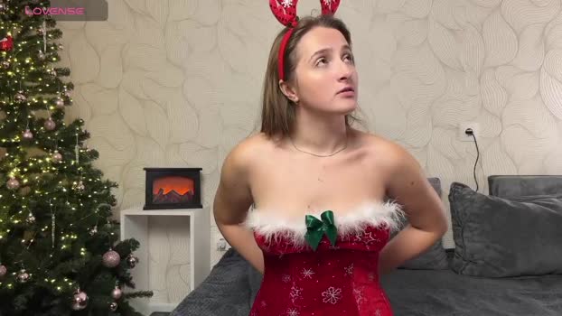vibe_and_night Couple Chaturbate 30-12-2025