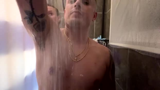 way2hot4u69 Couple Chaturbate 31-12-2025