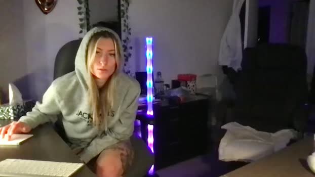 way2hot4u69 Couple Chaturbate 31-12-2025