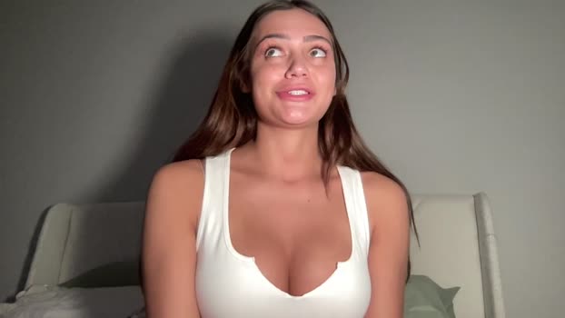 xoharperr Female Chaturbate 30-12-2025