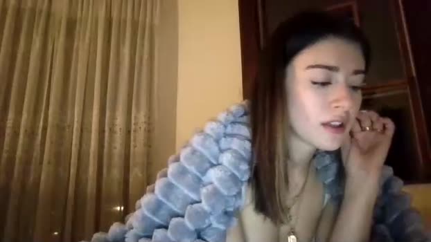zoeparkerrr Female Chaturbate 31-12-2025