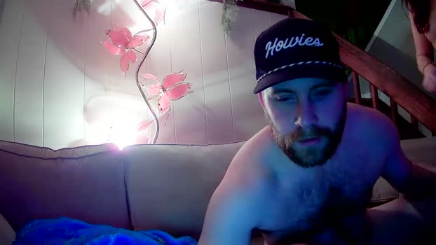 2users_1account Couple Chaturbate 01-01-2026