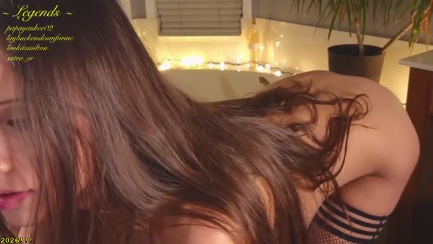 _stella_rose_ Female Chaturbate 01-01-2026
