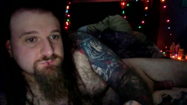 _voidlounge Couple Chaturbate 01-01-2026