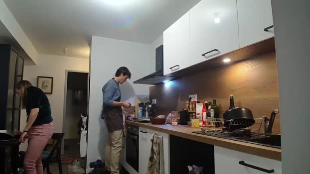 alice8363 Couple Chaturbate 31-12-2025