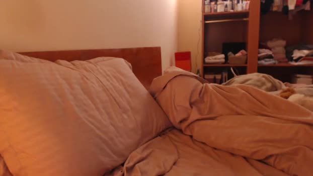 andrasweetie Couple Chaturbate 31-12-2025