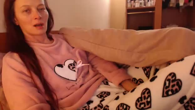 andrasweetie Couple Chaturbate 01-01-2026