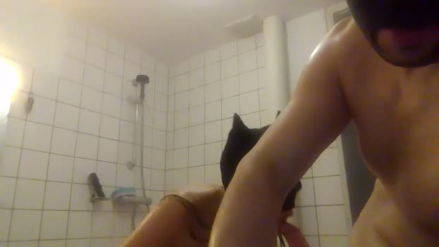 ashleyandtommy1 Couple Chaturbate 31-12-2025