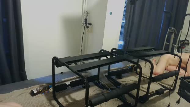 ashleyandtommy1 Couple Chaturbate 01-01-2026
