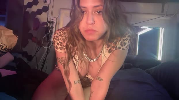 avafoxxundone1 Couple Chaturbate 01-01-2026