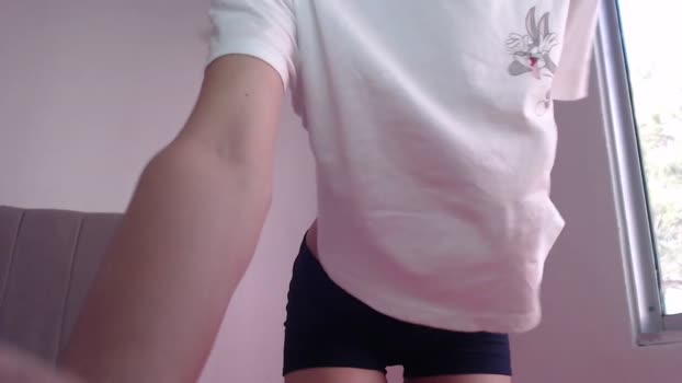 bat_777 Couple Chaturbate 31-12-2025