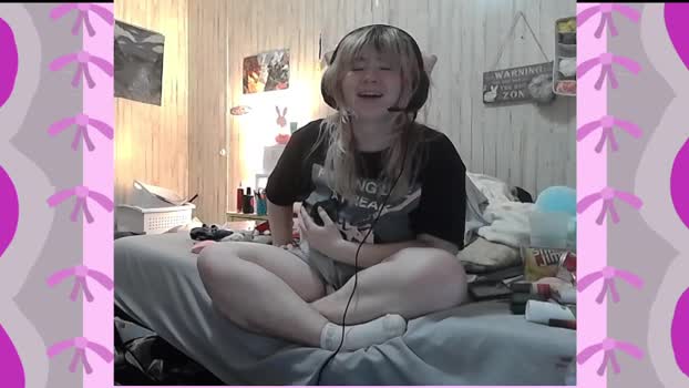 bbunniescloset Couple Chaturbate 01-01-2026