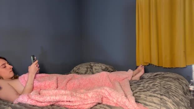 beautyxbeast Couple Chaturbate 01-01-2026