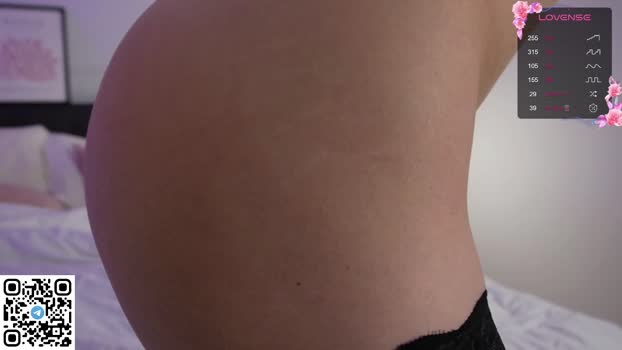 bigorgasm4us Female Chaturbate 01-01-2026