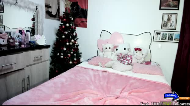 blonde_and_bigcock Couple Chaturbate 01-01-2026