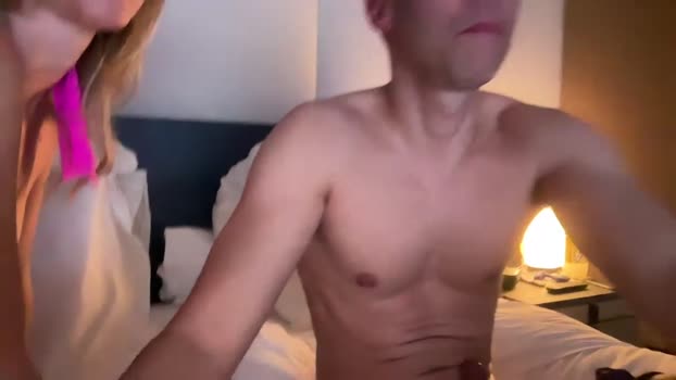 canadianwanderlust Couple Chaturbate 01-01-2026