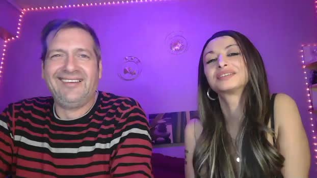 chehch Couple Chaturbate 31-12-2025
