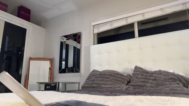 christinasage Couple Chaturbate 01-01-2026