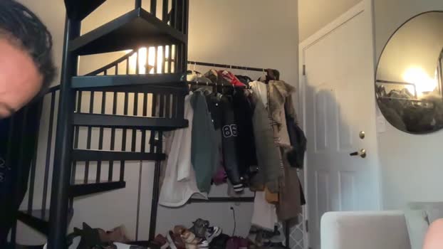 consciouslovemaking Couple Chaturbate 01-01-2026