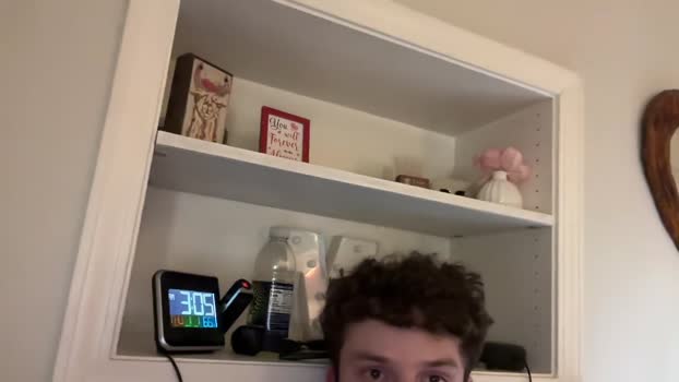 cumdaddy3336 Couple Chaturbate 01-01-2026