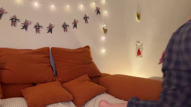 di_n_alex Couple Chaturbate 01-01-2026