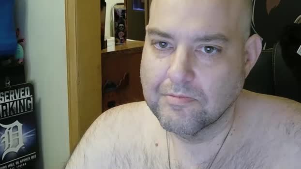 diche1134 Couple Chaturbate 01-01-2026