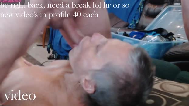 enjoyxxxallxxx Couple Chaturbate 01-01-2026