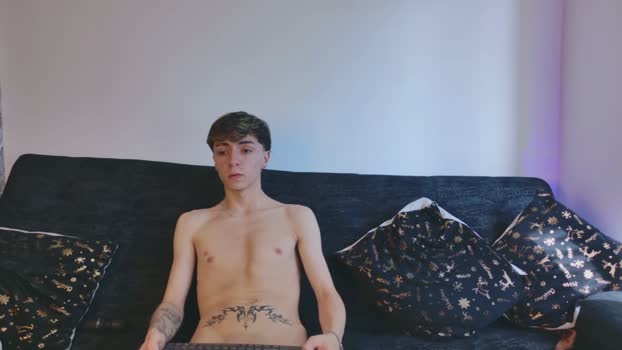 ethan_and_ava Couple Chaturbate 01-01-2026