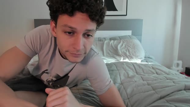 euphoric_vic_ Couple Chaturbate 31-12-2025