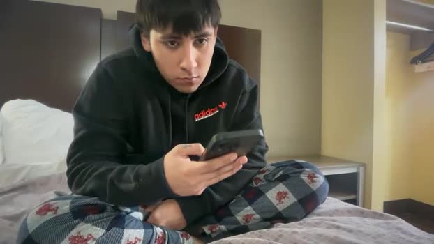 felinasol Couple Chaturbate 01-01-2026