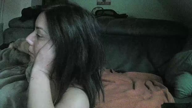 frenchbeardman Couple Chaturbate 01-01-2026