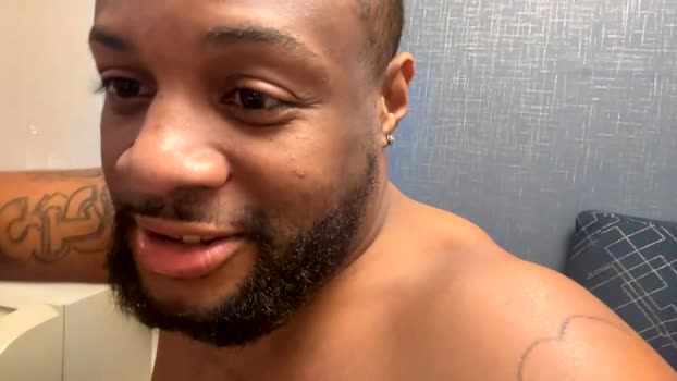 getitdaddyplease Couple Chaturbate 01-01-2026