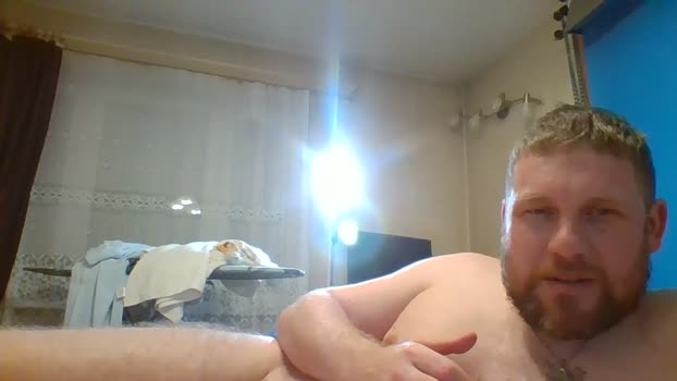 ho_ho_ho1 Couple Chaturbate 31-12-2025