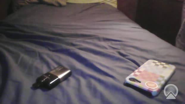 jojosbizarrelyf Couple Chaturbate 01-01-2026