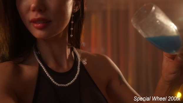 jseductiveart Female Chaturbate 01-01-2026