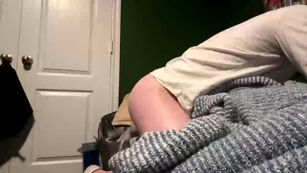 kavod214 Couple Chaturbate 01-01-2026