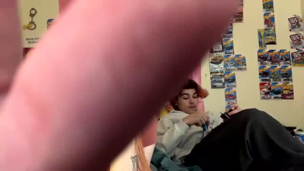 kittyme0ws Couple Chaturbate 01-01-2026