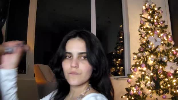 kulitoputi Couple Chaturbate 01-01-2026