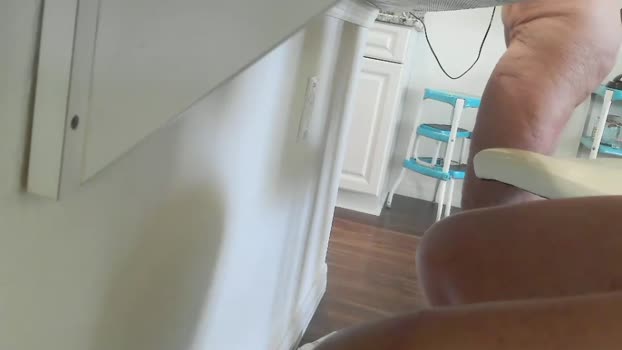 lovingcouple1969 Couple Chaturbate 01-01-2026