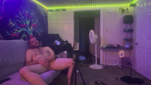 madameglowhole Couple Chaturbate 01-01-2026