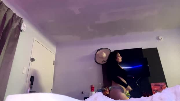 mrandmrsdreamy222 Couple Chaturbate 01-01-2026