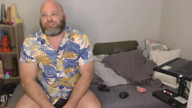 mymistressmaster Couple Chaturbate 01-01-2026