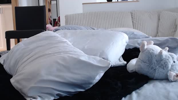 mysterylips Couple Chaturbate 31-12-2025
