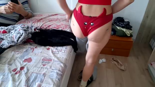 n55em Couple Chaturbate 01-01-2026