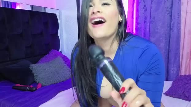 ninoska_14 Couple Chaturbate 01-01-2026