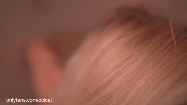 ocicat Female Chaturbate 01-01-2026
